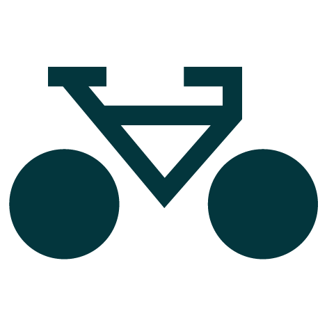 z3n-lqa-agenthome Help Center home page